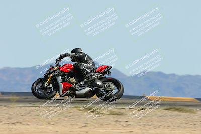 media/Mar-09-2024-SoCal Trackdays (Sat) [[bef1deb9bf]]/5-Turn 9 Side (1115am)/